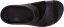 Pantofle Dolphin Nero