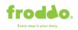 Froddo