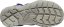 detské letné sandále KEEN CNX camo/tilandia purple