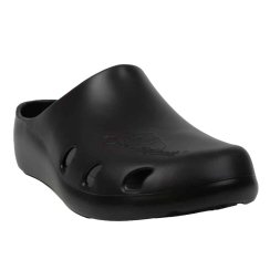 Pantofle Bull Nero