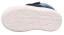 detská celoročná obuv Superfit 1-000741-8000 - Velikost: 23