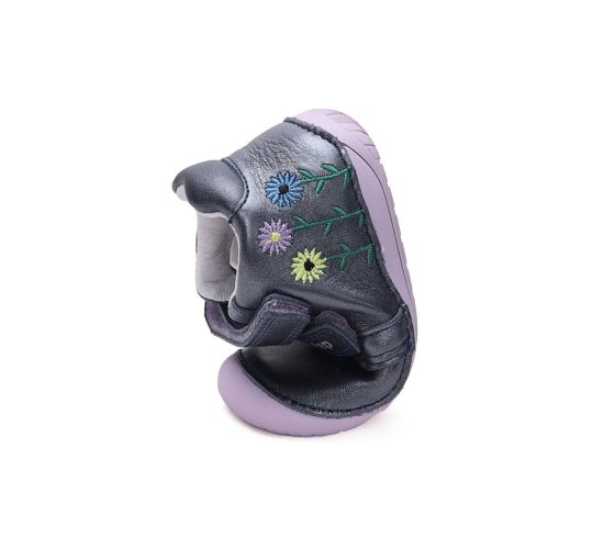 detská celoročná obuv DD Step S070-42771A