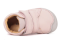 dětské celoroční boty DD Step S073-61950DM - Velikost: 29