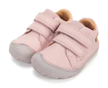 dětské celoroční boty DD Step S073-61950DM - Velikost: 29
