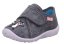 dětské bačkůrky Superfit 1-009254-2040
