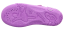 dětské bačkory Superfit 1-800288-8510