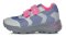 detská celoročná obuv DD Step F061-378C