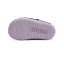 detská celoročná obuv DD Step S070-42771A