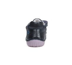 dětské celoroční boty DD Step S070-42771A