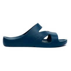 Pantofle Kong Blue Scuro