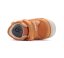 dětské celoroční boty DD Step S082-51977B - Velikost: 22