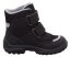 detské zimné topánky Superfit 1-000022-0000