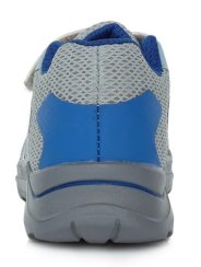 detská celoročná obuv DD Step F061-378A