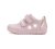 dětské celoroční boty DD Step S050-61970AM - Velikost: 29
