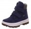 dětské zimní boty Superfit 1-809472-8010