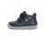 detská celoročná obuv DD Step S070-42771A