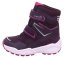 dětské zimní boty Superfit 1-009162-8500
