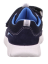 detská celoročná obuv Superfit 1-006194-8000