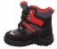 detské zimné topánky Superfit 3-09043-00