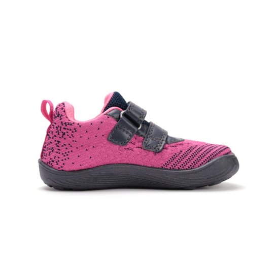 detská letná obuv DD Step F093-52184 - Velikost: 31