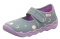detské papuče Superfit 1-006272-7520 - Velikost: 32