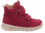 dětské celoroční boty Superfit 1-000367-5000 - Velikost: 21