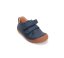 dětské celoroční boty DD Step S063-61983M - Velikost: 30