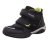dětské celoroční boty Superfit 1-009385-0020