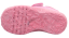 detské papuče Superfit 1-009254-5000 - Velikost: 26