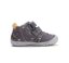 detská celoročná obuv DD Step S070-52480A - Velikost: 23