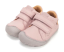 dětské celoroční boty DD Step S073-61950DM - Velikost: 29