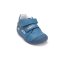 dětské celoroční boty DD Step S015-61472A