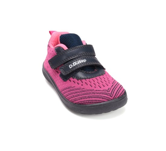 detská letná obuv DD Step F093-52184 - Velikost: 31