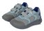 detská celoročná obuv DD Step F061-378A - Velikost: 25