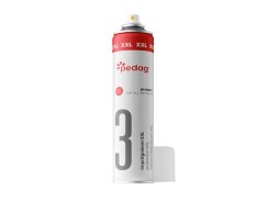 impregnace Pedag Protector XXL
