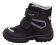 detské zimné topánky Superfit 1-000022-0000