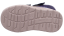 detská celoročná obuv Superfit 1-000367-8000