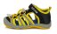 dětské letní boty D.D.Step AC65-257A