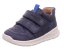 dětské celoroční boty Superfit 1-000363-8020