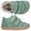 dětské barefoot boty Bar3foot 2BE38/L31 - Velikost: 24
