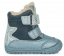 detské zimné topánky D.D.Step W029-157