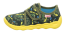 detské papuče Superfit 1-006273-7000 - Velikost: 35