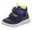 dětské celoroční boty Superfit 1-006201-8000