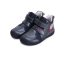 dětské celoroční boty DD Step A063-42804 - Velikost: 25