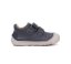 detská celoročná obuv DD Step S073-61950B - Velikost: 21