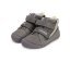 detská celoročná obuv DD Step A063-42696AM