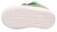 detská celoročná obuv Superfit 1-000742-7500