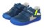 dětské celoroční boty DD Step S049-349B