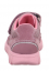 dětské celoroční boty Superfit 0-609191-9000