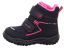 dětské zimní boty Superfit 1-006082-8020